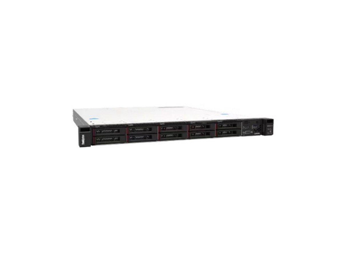 Lenovo 7DCLA04LCN
