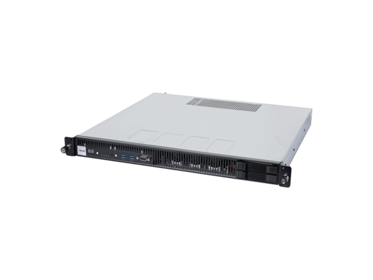 ASUS 90WS0062-M000D0