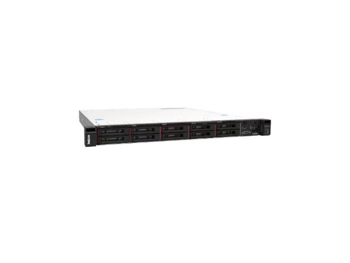 Lenovo 7DCLA04MCN